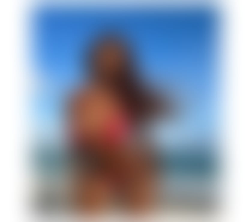 Escorts North West London Neasden - North West London - Photos for 🔥🍾HORNY PARTY BRAZILIAN 🍾🔥