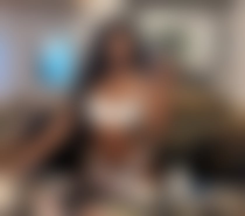 Escorts Neasden North West London - Photos for 🔥🍾HORNY PARTY BRAZILIAN 🍾🔥