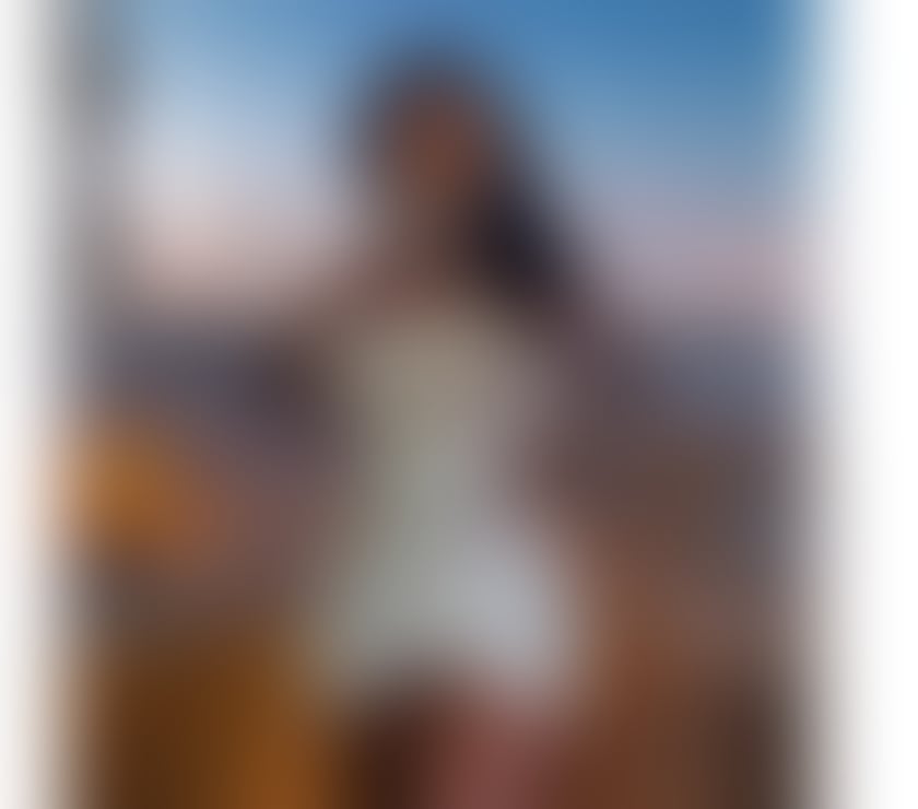 Escorts North West London Neasden - North West London - Photos for 🔥🍾HORNY PARTY BRAZILIAN 🍾🔥