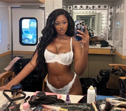 Escorts Neasden North West London - Photos for 🔥🍾HORNY PARTY BRAZILIAN 🍾🔥