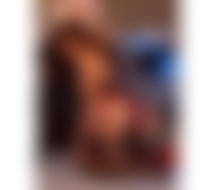 Escorts West Midlands Birmingham - Photos for LUCY TS COLOMBIANA PARTY GIRL