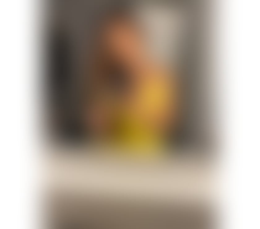 Escorts West Midlands Birmingham - Photos for LUCY TS COLOMBIANA PARTY GIRL