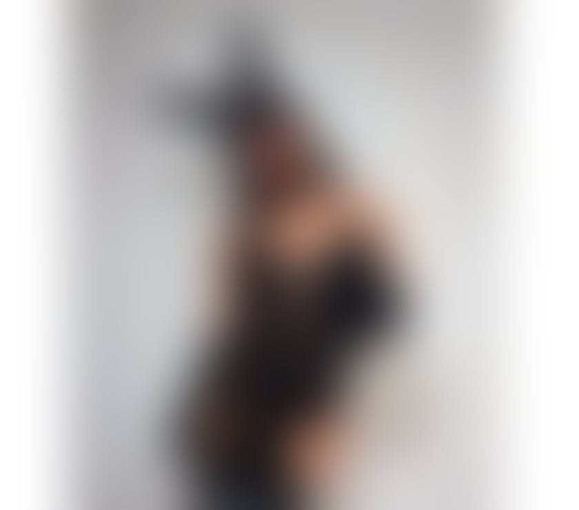 Trans Escorts Dorset Bournemouth, Christchurch and Poole - Photos for SOPHIA BRAZILIAN 🇧🇷💋🥂 NEW IN TOWN 🔥