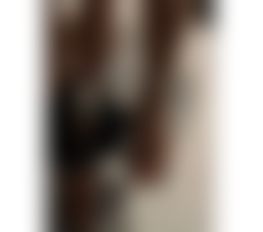 Trans Escorts Dorset Bournemouth, Christchurch and Poole - Photos for SOPHIA BRAZILIAN 🇧🇷💋🥂 NEW IN TOWN 🔥