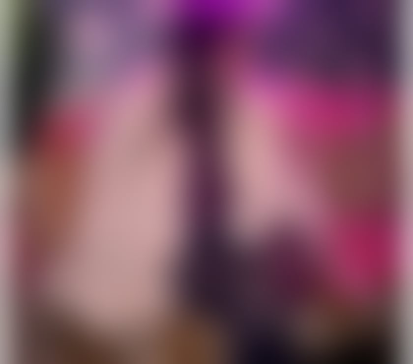 Trans Escorts Dorset Bournemouth, Christchurch and Poole - Photos for SOPHIA BRAZILIAN 🇧🇷💋🥂 NEW IN TOWN 🔥