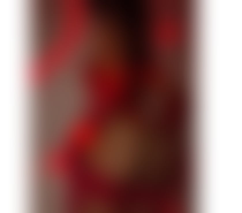 Trans Escorts Dorset Bournemouth, Christchurch and Poole - Photos for SOPHIA BRAZILIAN 🇧🇷💋🥂 NEW IN TOWN 🔥