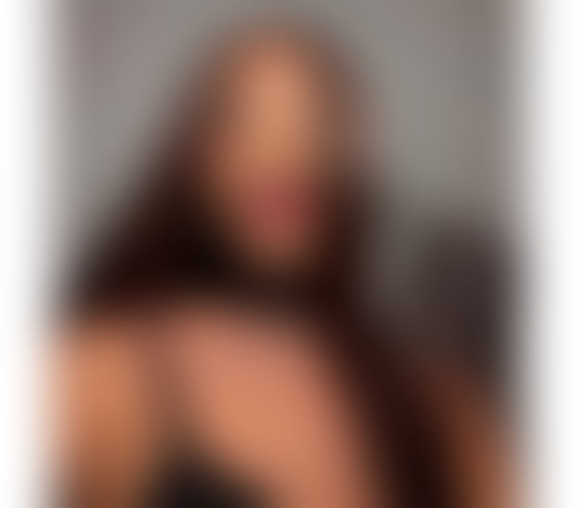 Trans Escorts Bournemouth Bournemouth, Christchurch and Poole - Photos for SOPHIA BRAZILIAN 🇧🇷💋🥂 NEW IN TOWN 🔥