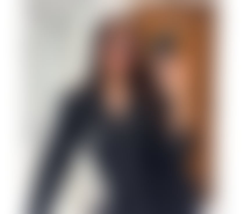 Trans Escorts Dorset Bournemouth, Christchurch and Poole - Photos for SOPHIA BRAZILIAN 🇧🇷💋🥂 NEW IN TOWN 🔥