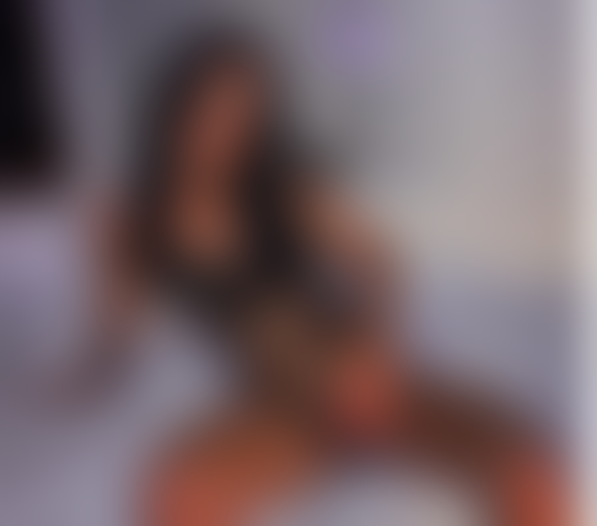 Trans Escorts Dorset Bournemouth, Christchurch and Poole - Photos for SOPHIA BRAZILIAN 🇧🇷💋🥂 NEW IN TOWN 🔥