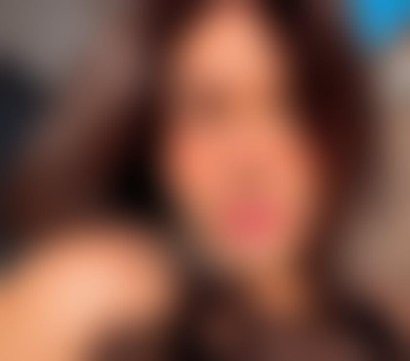 Trans Escorts Dorset Bournemouth, Christchurch and Poole - Photos for SOPHIA BRAZILIAN 🇧🇷💋🥂 NEW IN TOWN 🔥