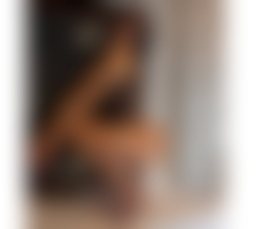 Trans Escorts Dorset Bournemouth, Christchurch and Poole - Photos for SOPHIA BRAZILIAN 🇧🇷💋🥂 NEW IN TOWN 🔥