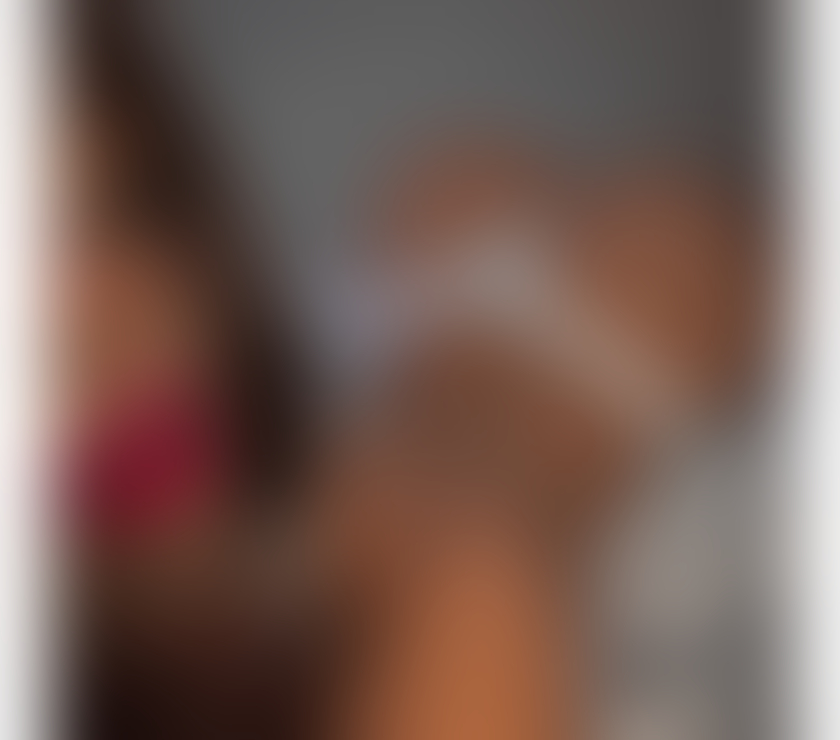 Trans Escorts Dorset Bournemouth, Christchurch and Poole - Photos for SOPHIA BRAZILIAN 🇧🇷💋🥂 NEW IN TOWN 🔥