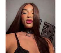 SOPHIA BRAZILIAN 🇧🇷💋🥂 NEW IN TOWN 🔥