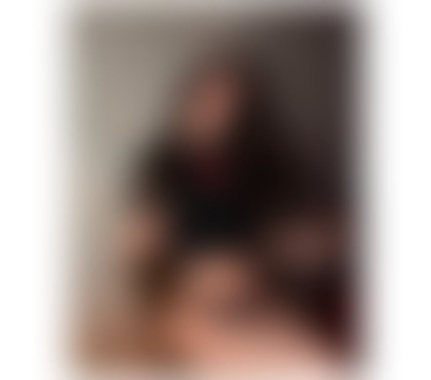 Escorts Derbyshire Derby - Photos for HOT JADE ❤️‍🔥🔥 PARTY GIRL 🥳