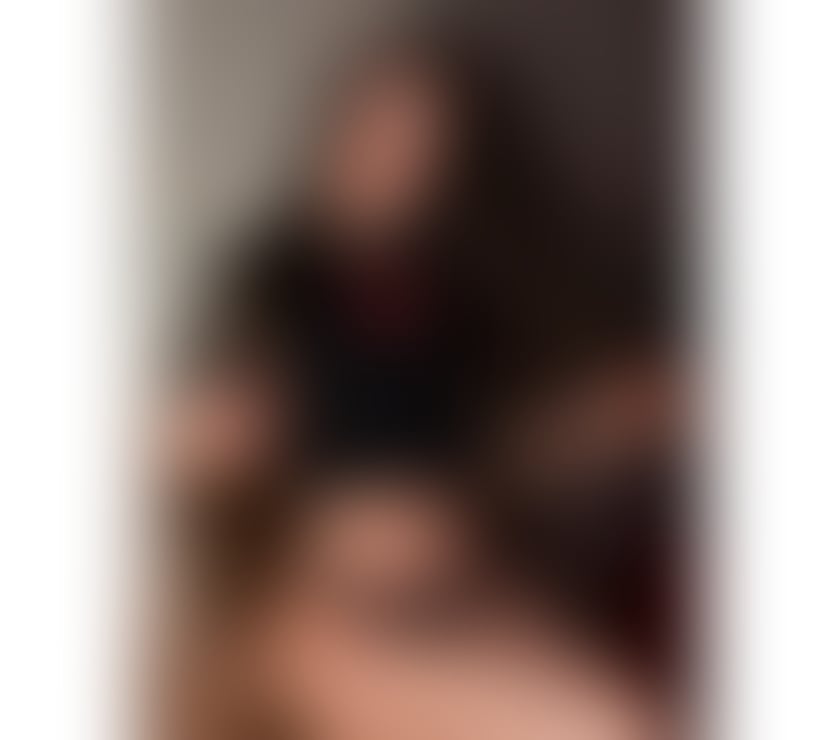 Escorts Derbyshire Derby - Photos for HOT JADE ❤️‍🔥🔥 PARTY GIRL 🥳