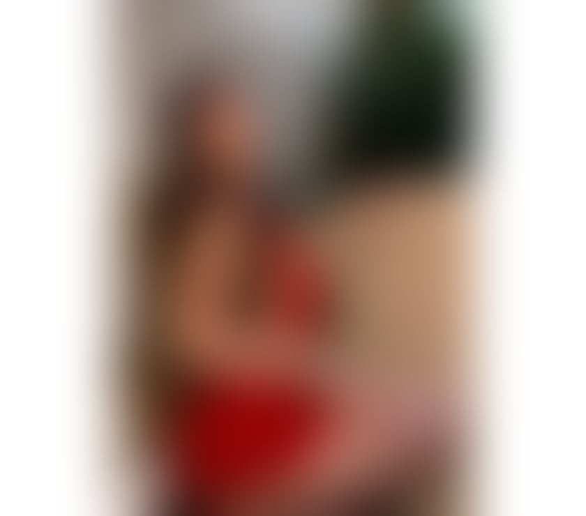 Escort Derby City Centre Derby - Photos for HOT JADE ❤️‍🔥🔥 PARTY GIRL 🥳