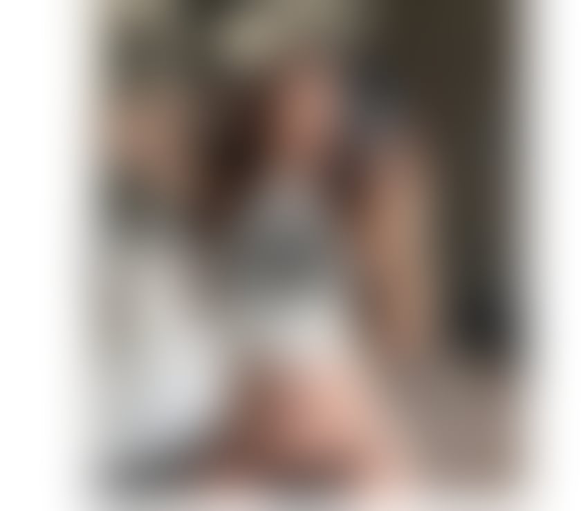 Escorts Derbyshire Derby - Photos for HOT JADE ❤️‍🔥🔥 PARTY GIRL 🥳