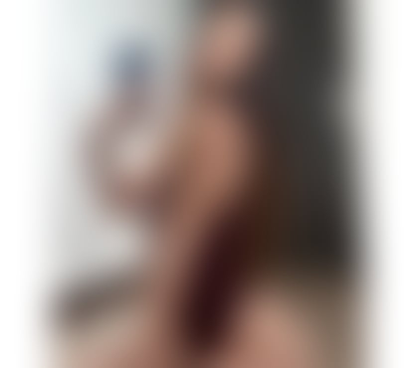 Escorts Derbyshire Derby - Photos for HOT JADE ❤️‍🔥🔥 PARTY GIRL 🥳