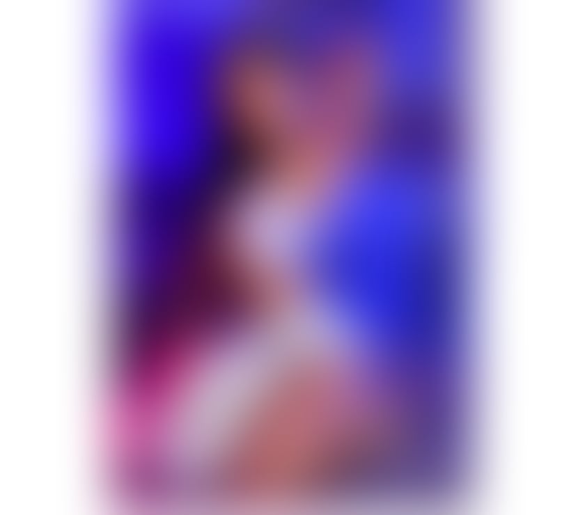 Escort Derby City Centre Derby - Photos for HOT JADE ❤️‍🔥🔥 PARTY GIRL 🥳