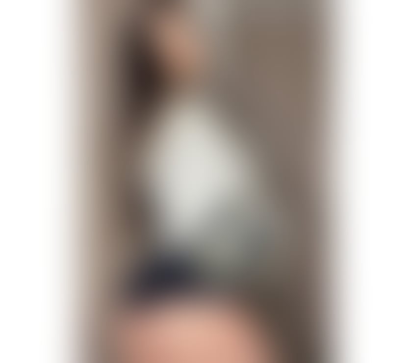 Escorts Derbyshire Derby - Photos for HOT JADE ❤️‍🔥🔥 PARTY GIRL 🥳