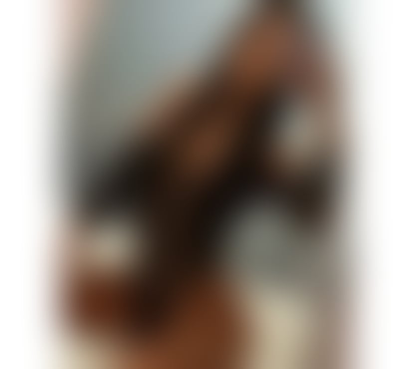 Escorts Manchester City Centre Manchester - Photos for 💎Best services💎