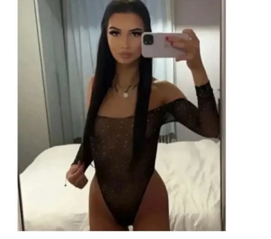 Escorts Greater Manchester Manchester - Photos for 💎Best services💎