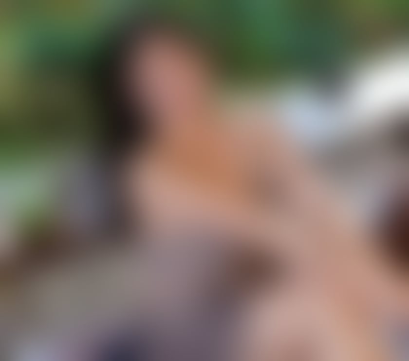 🎉NEW TOP 💕Best Escort💕No rush🌹sw11