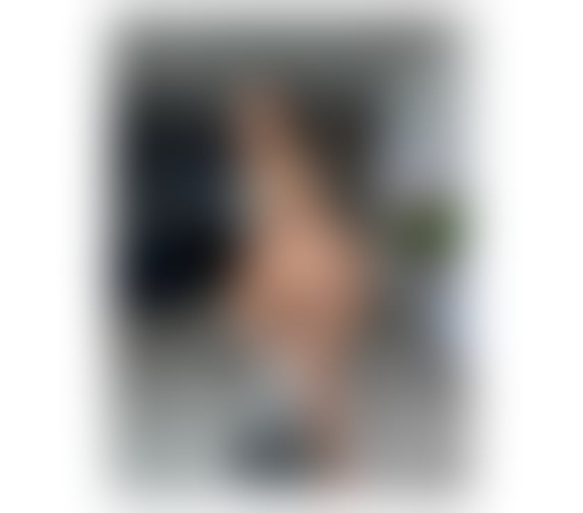  Escorts Rugby Town Centre Rugby - Photos for 💥🇧🇷BIA FIRST TIME IN TOWN REAL BRAZILIAN 🥳