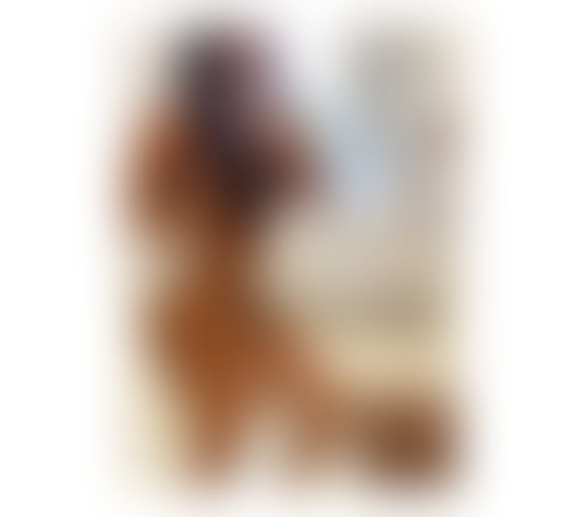 NATALIA NEW GIRL IN YOUR CITY ONLY INCALL