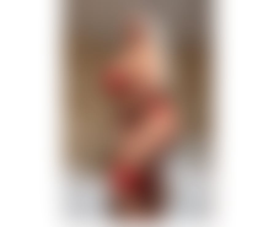  Escorts & Erotic Massage Aldwick Arun - Photos for Brasilian🇧🇷hot and fun🥂PARTY GIRL🥂