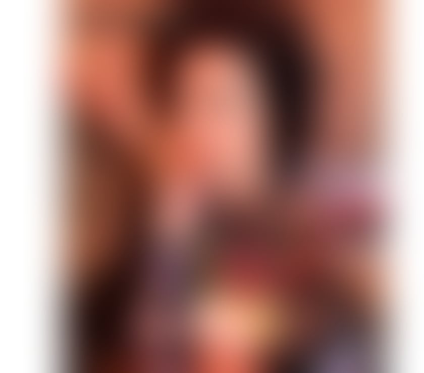 🥂PARTY GIRL🥂🖤SEXY🖤BRUNA🖤