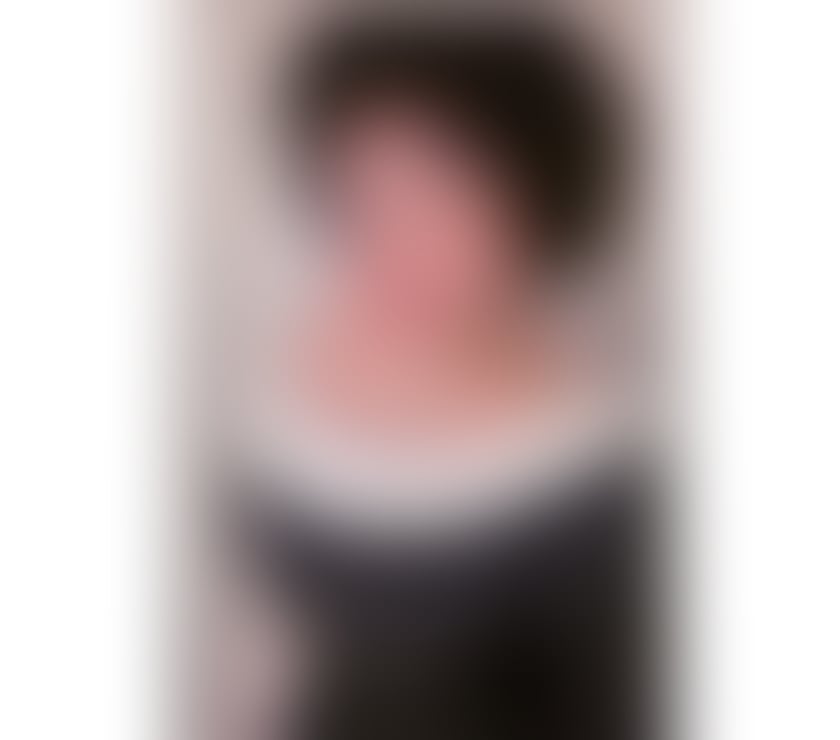 Escorts West Sussex Arun - Photos for 🥂PARTY GIRL🥂🖤SEXY🖤BRUNA🖤