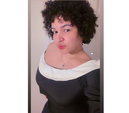  Escorts & Erotic Massage Aldwick Arun - Photos for 🥂PARTY GIRL🥂🖤SEXY🖤BRUNA🖤