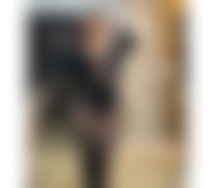 Escorts Devon Teignbridge - Photos for 🎉BEST OWO💢CURVY GIRL🥰