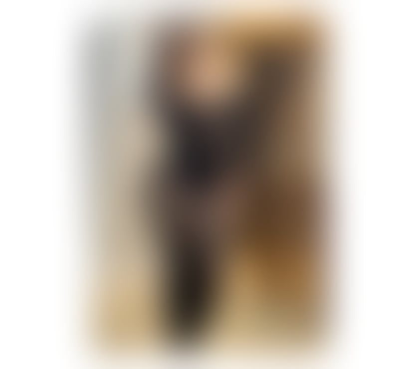 Escorts Devon Teignbridge - Photos for 🎉BEST OWO💢CURVY GIRL🥰