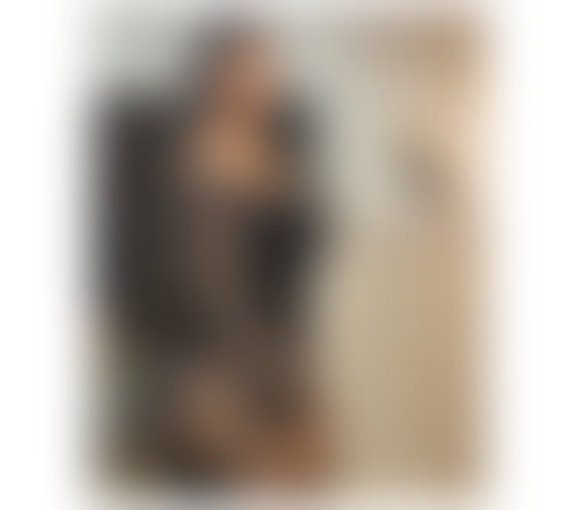 Escorts Devon Teignbridge - Photos for 🎉BEST OWO💢CURVY GIRL🥰