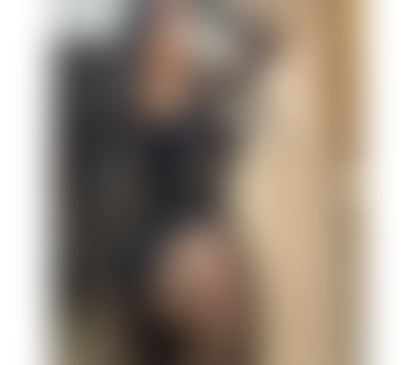 Escorts Newton Abbot Teignbridge - Photos for 🎉BEST OWO💢CURVY GIRL🥰