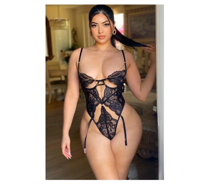 Escorts Newton Abbot Teignbridge - Photos for 🔥BEST SERVICE 🍑INCALL🔥CALL ME+447783986918