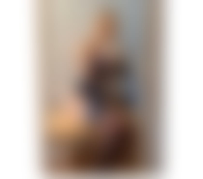 Escorts Bracknell Forest Bracknell - Bracknell Forest - Photos for ✨JADE BRAZILIAN 🇧🇷🔥TRANS 🏳️‍⚧️🍆