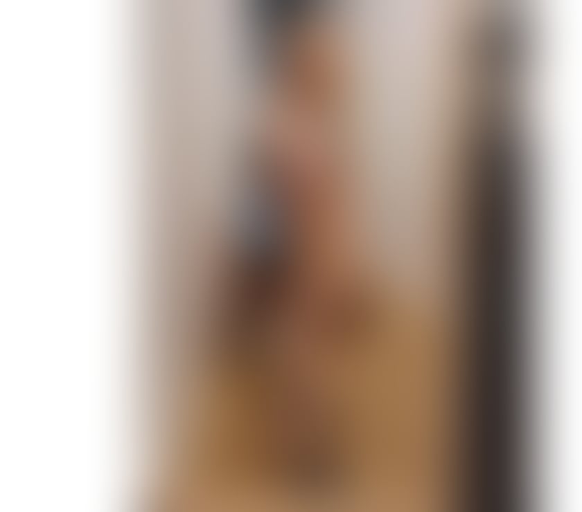 Escorts Bracknell Forest Bracknell - Bracknell Forest - Photos for ✨JADE BRAZILIAN 🇧🇷🔥TRANS 🏳️‍⚧️🍆