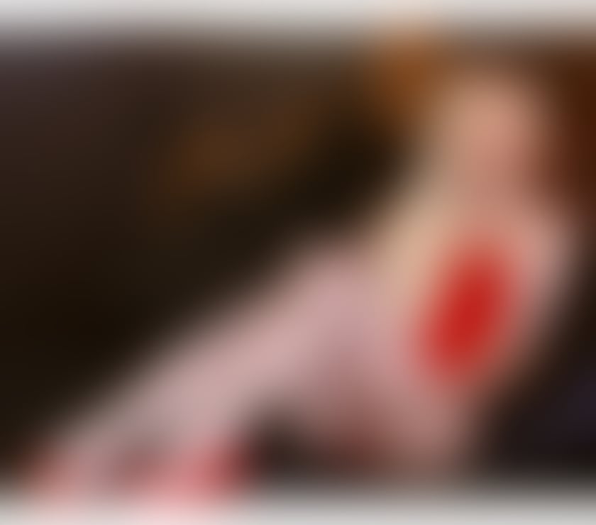 Escorts Bracknell Forest Bracknell - Bracknell Forest - Photos for ✨JADE BRAZILIAN 🇧🇷🔥TRANS 🏳️‍⚧️🍆