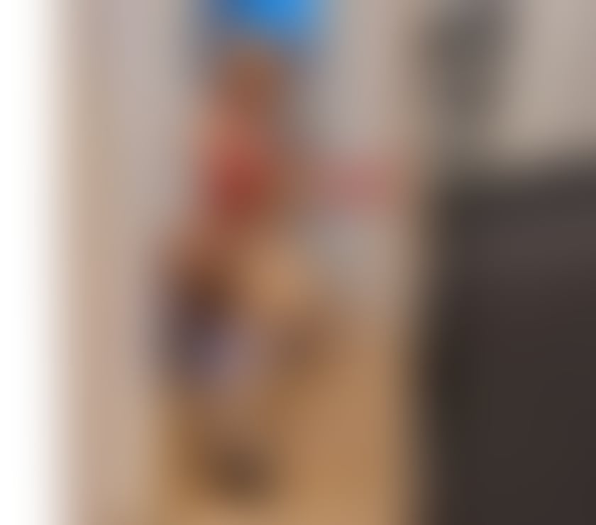 Escorts Bracknell Forest Bracknell - Bracknell Forest - Photos for ✨JADE BRAZILIAN 🇧🇷🔥TRANS 🏳️‍⚧️🍆