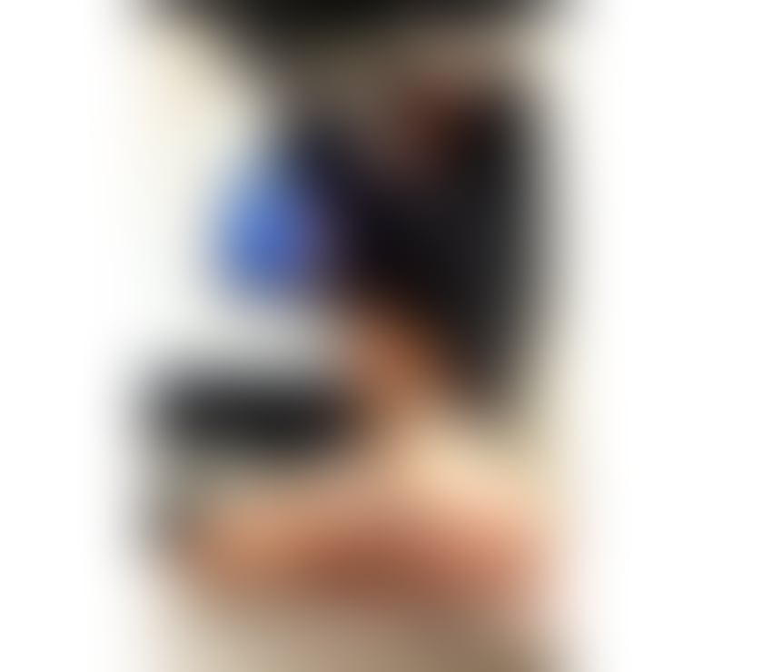 Hi new in town❤️incall outcall