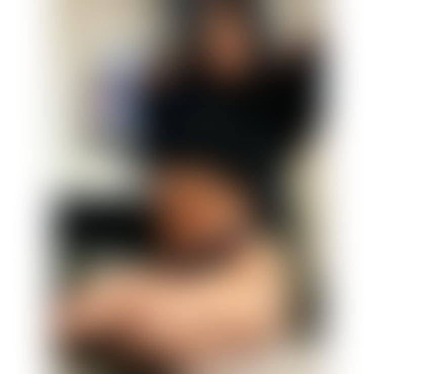 Escorts Merseyside Liverpool - Photos for Hi new in town❤️incall outcall