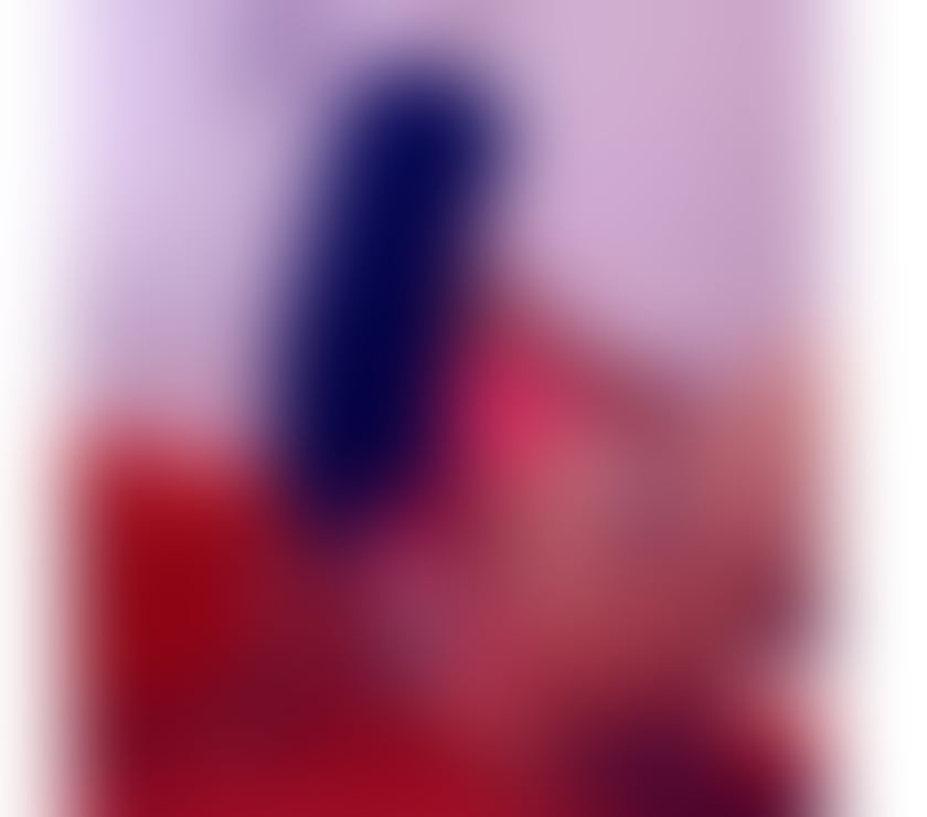 Escorts Kensington Liverpool - Photos for Hi new in town❤️incall outcall