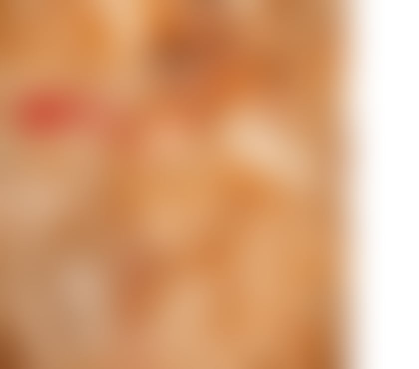 Escorts West London Hounslow - Photos for 🫰🏽🤑 Latina Party Girls Big🫦❤️