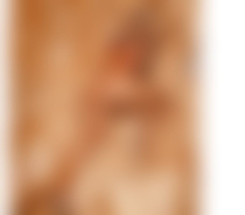 🫰🏽🤑 Latina Party Girls Big🫦❤️