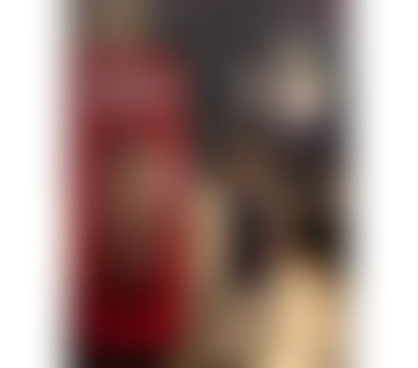 Photos for A STUNNING OLIVE-SKINNED