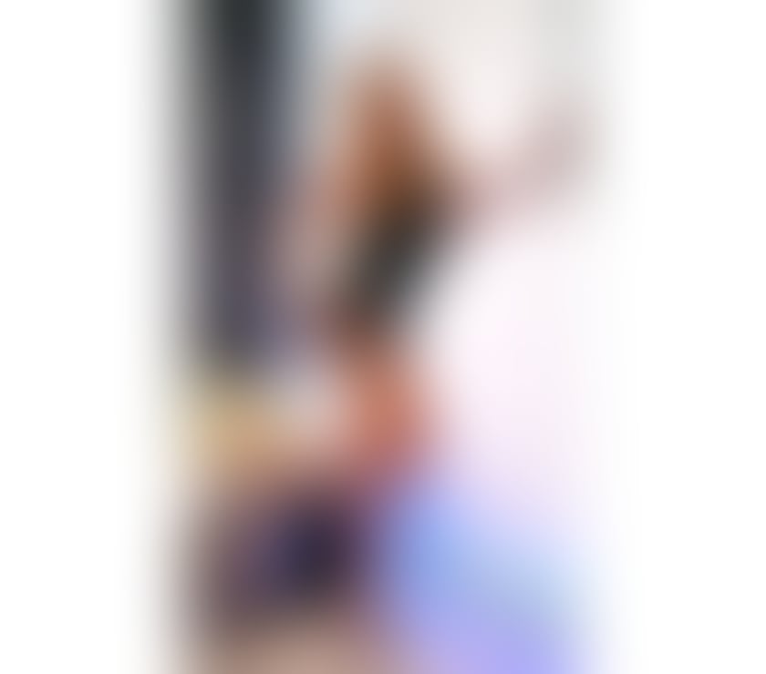 Trans Escorts Essex Thurrock - Essex - Photos for A STUNNING OLIVE-SKINNED