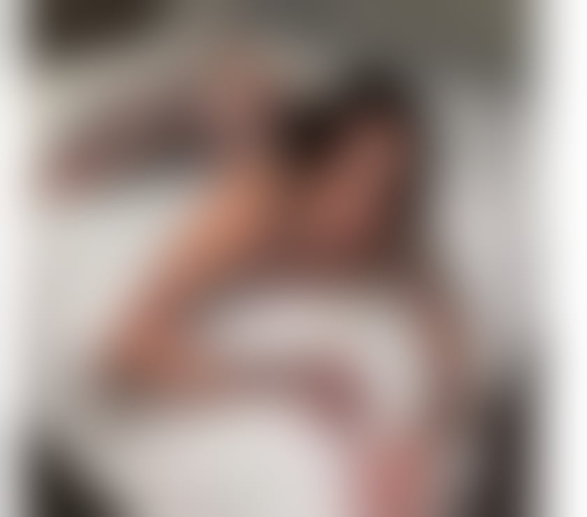  Escorts Birmingham City Centre Birmingham - Photos for JADE BIG ASS❤️‍🔥 💋 Braziliann